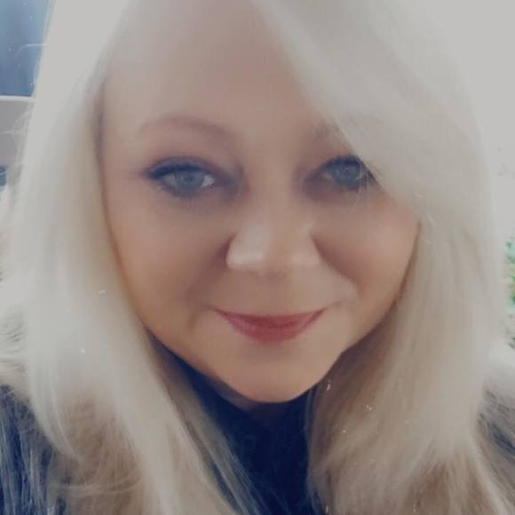 janicestewar667